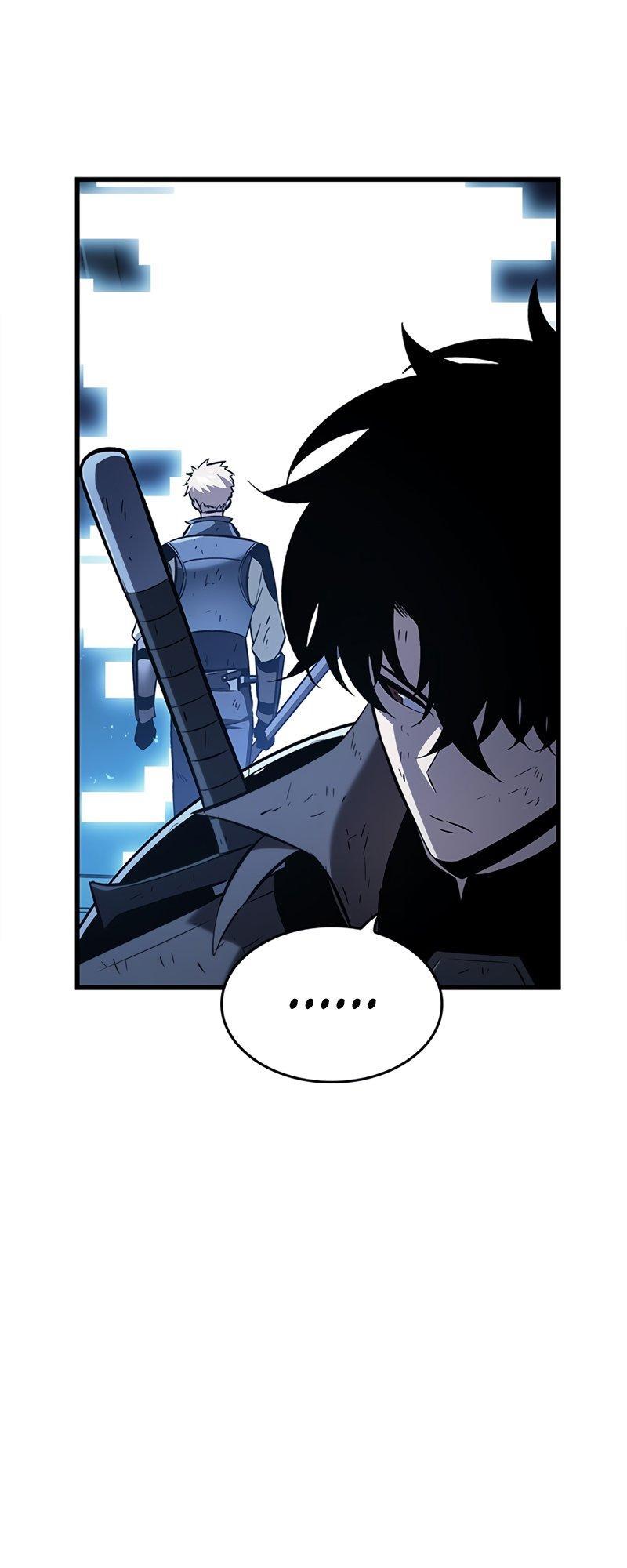 Pick Me Up! Chap 54 - Next Chap 55