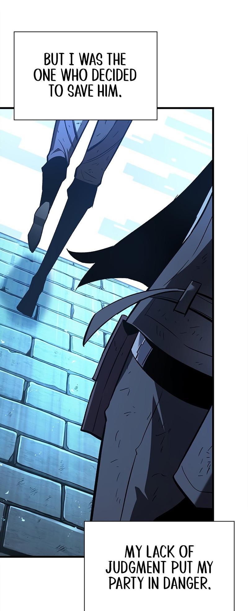 Pick Me Up! Chap 54 - Next Chap 55