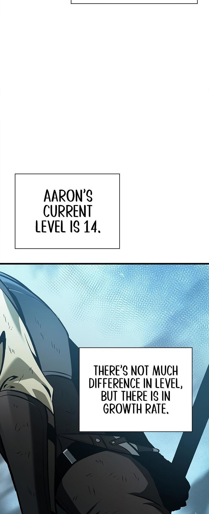 Pick Me Up! Chap 54 - Next Chap 55