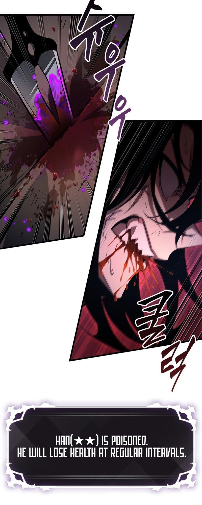 Pick Me Up! Chap 54 - Next Chap 55