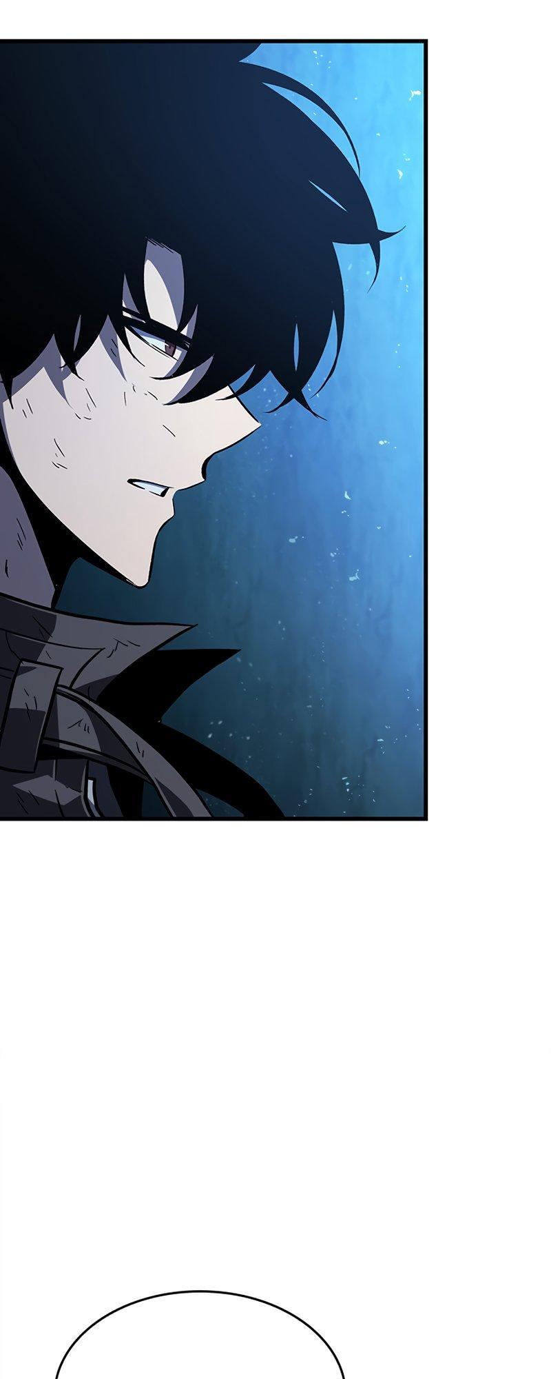 Pick Me Up! Chap 54 - Next Chap 55