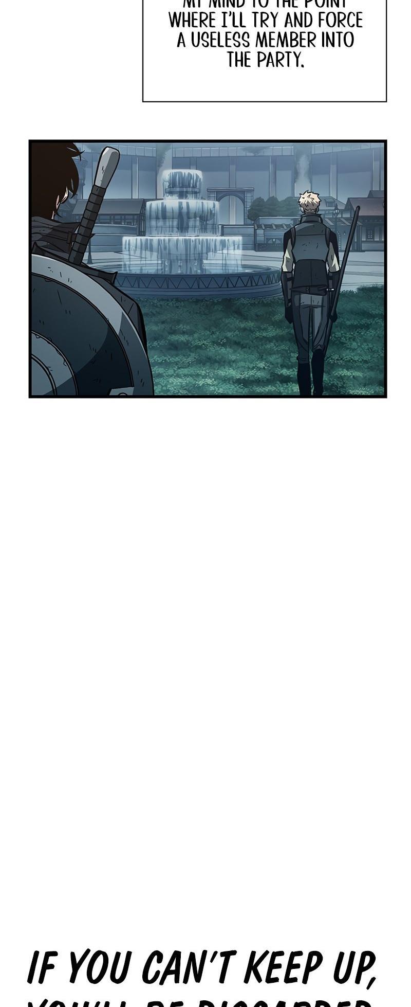 Pick Me Up! Chap 54 - Next Chap 55