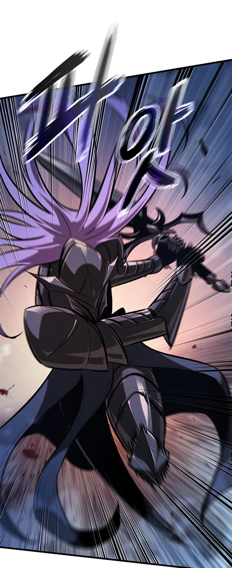 Pick Me Up! Chap 54 - Next Chap 55