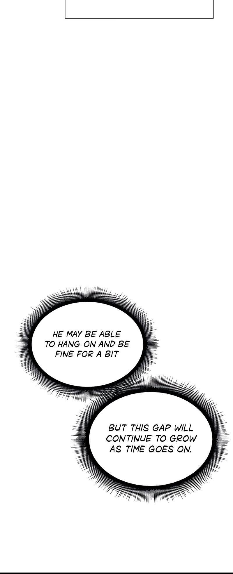 Pick Me Up! Chap 54 - Next Chap 55