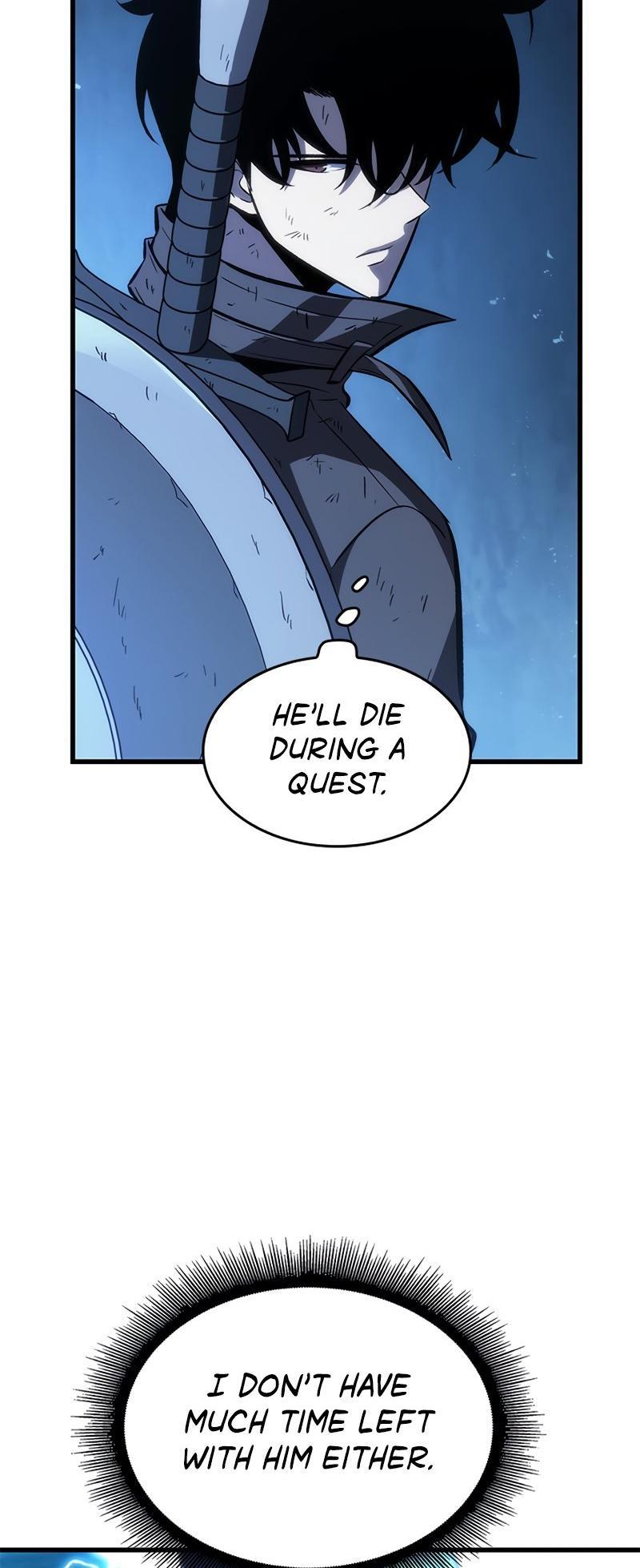 Pick Me Up! Chap 54 - Next Chap 55