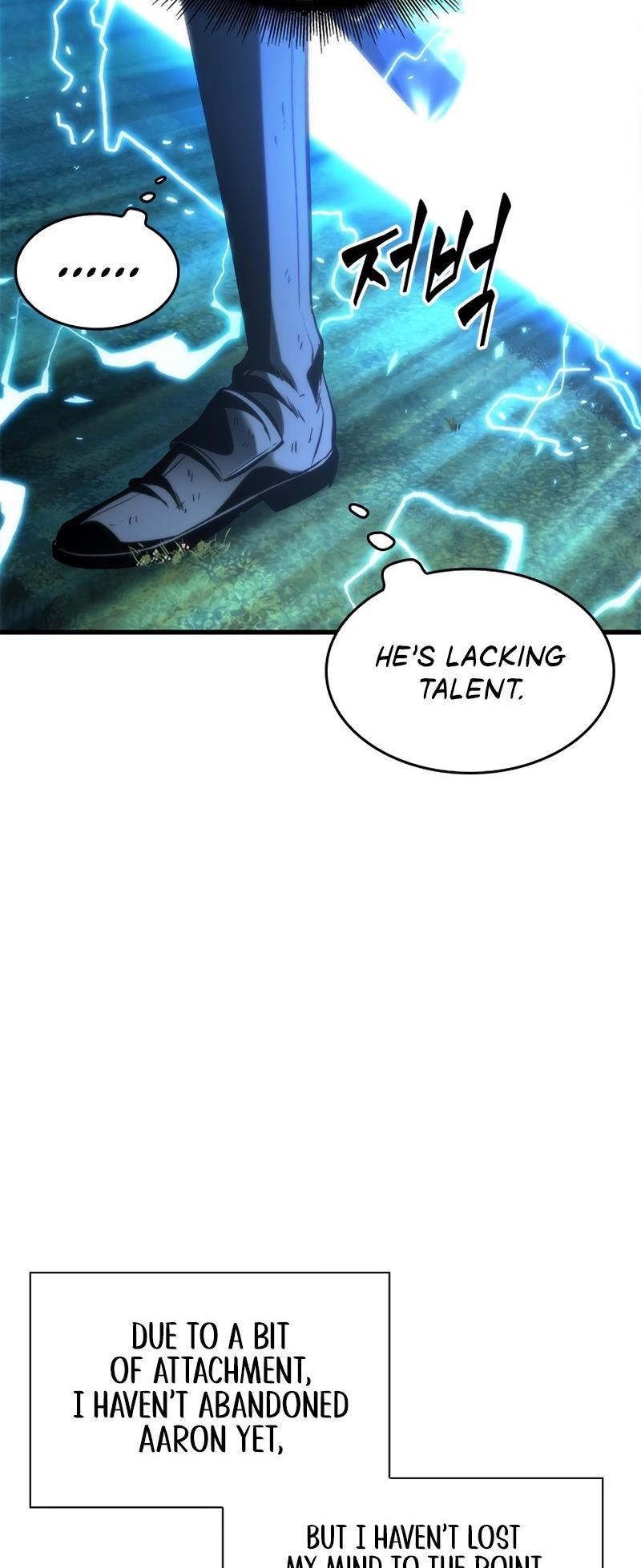Pick Me Up! Chap 54 - Next Chap 55