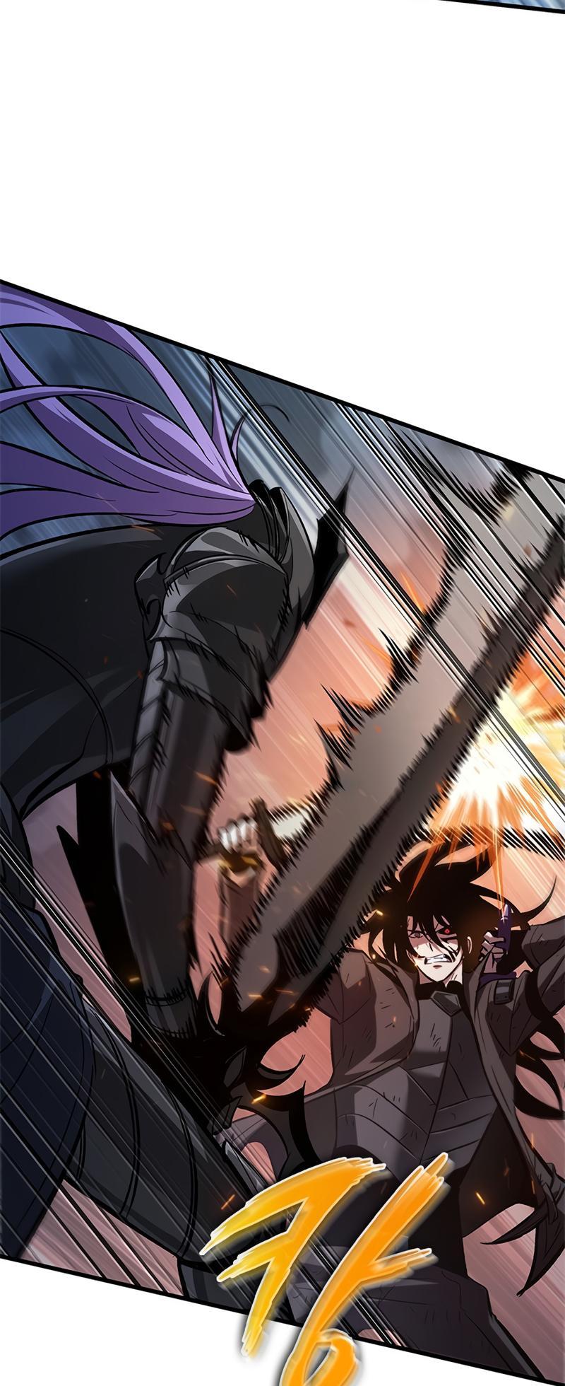 Pick Me Up! Chap 54 - Next Chap 55