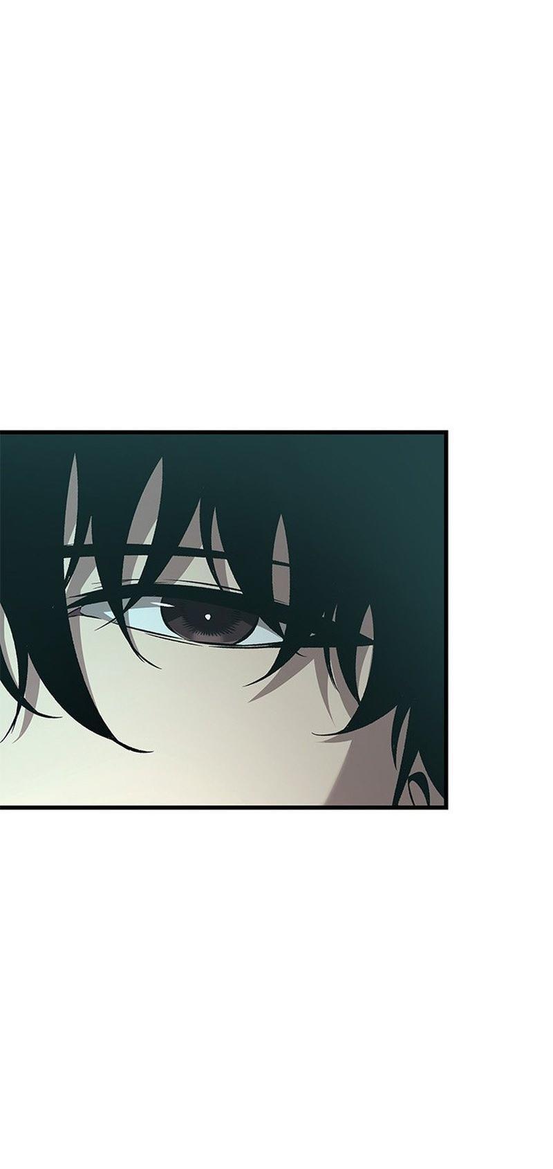 Pick Me Up! Chap 55 - Next Chap 56