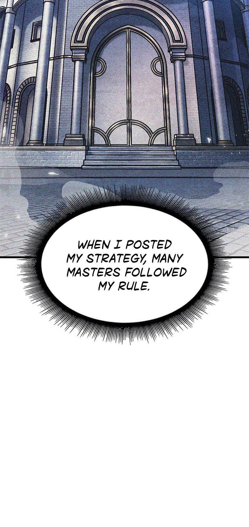 Pick Me Up! Chap 55 - Next Chap 56
