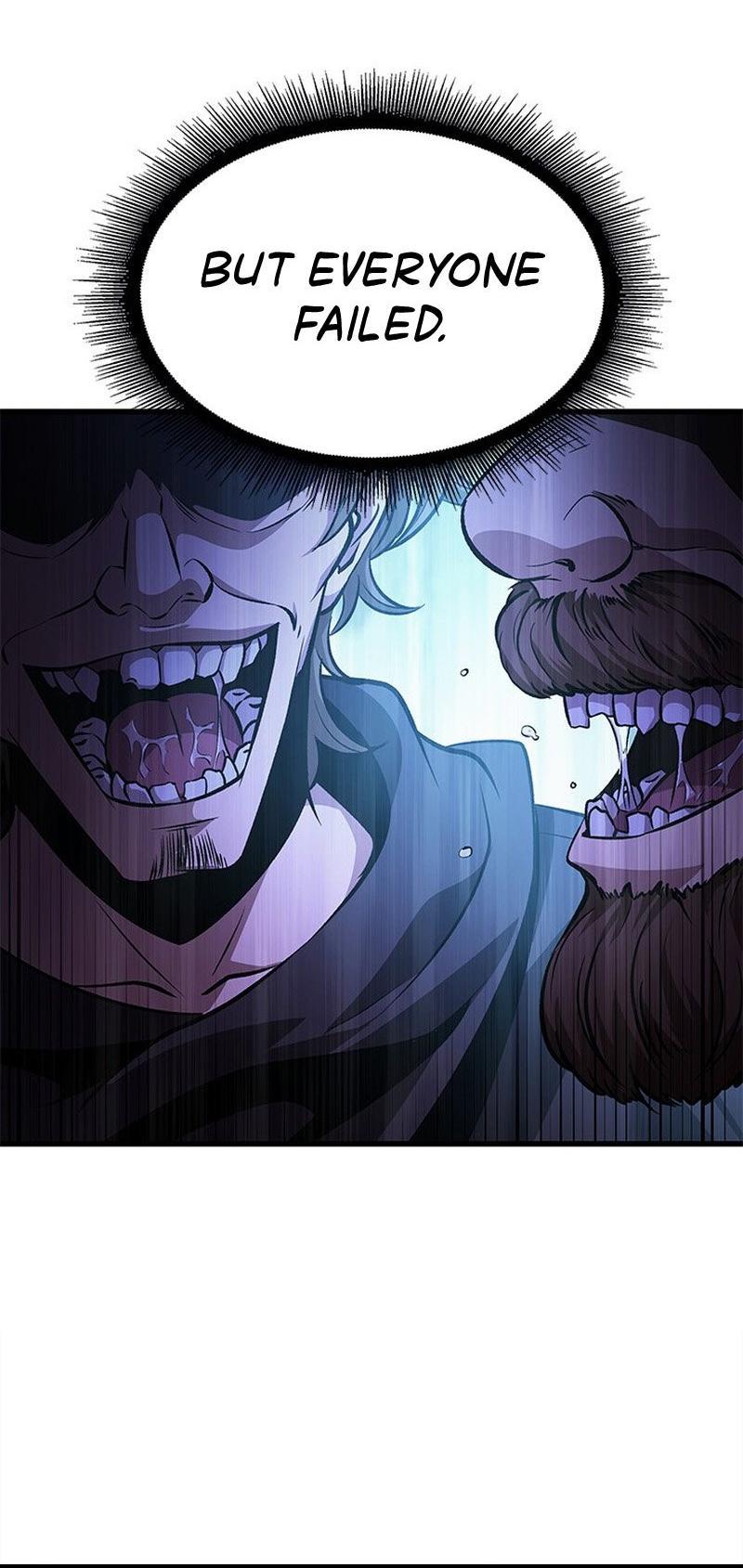 Pick Me Up! Chap 55 - Next Chap 56
