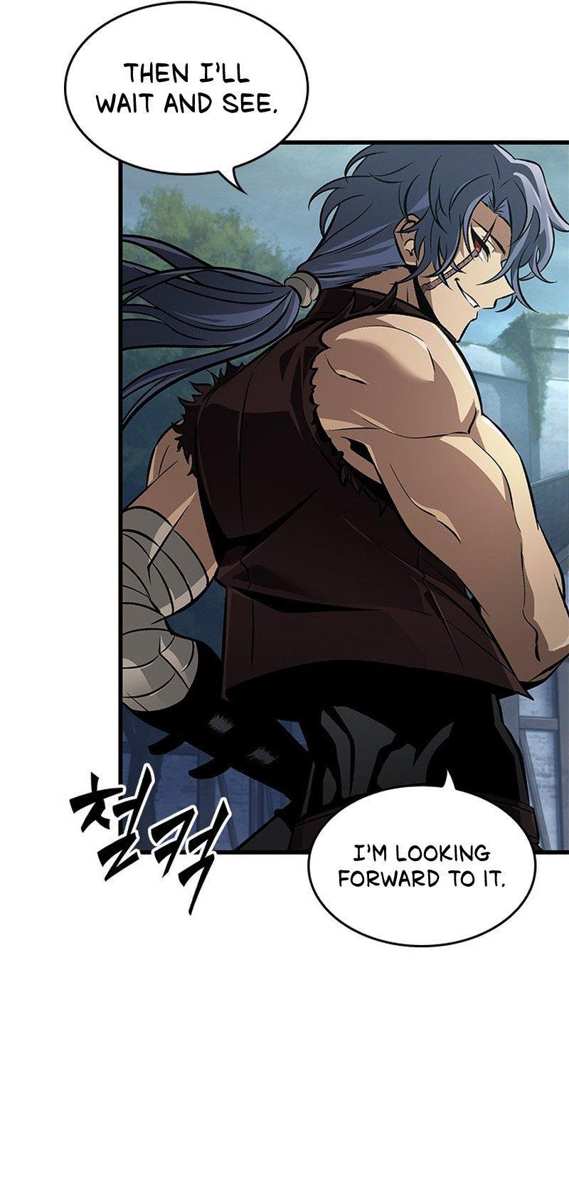 Pick Me Up! Chap 55 - Next Chap 56