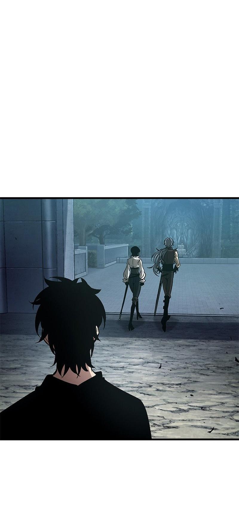 Pick Me Up! Chap 55 - Next Chap 56