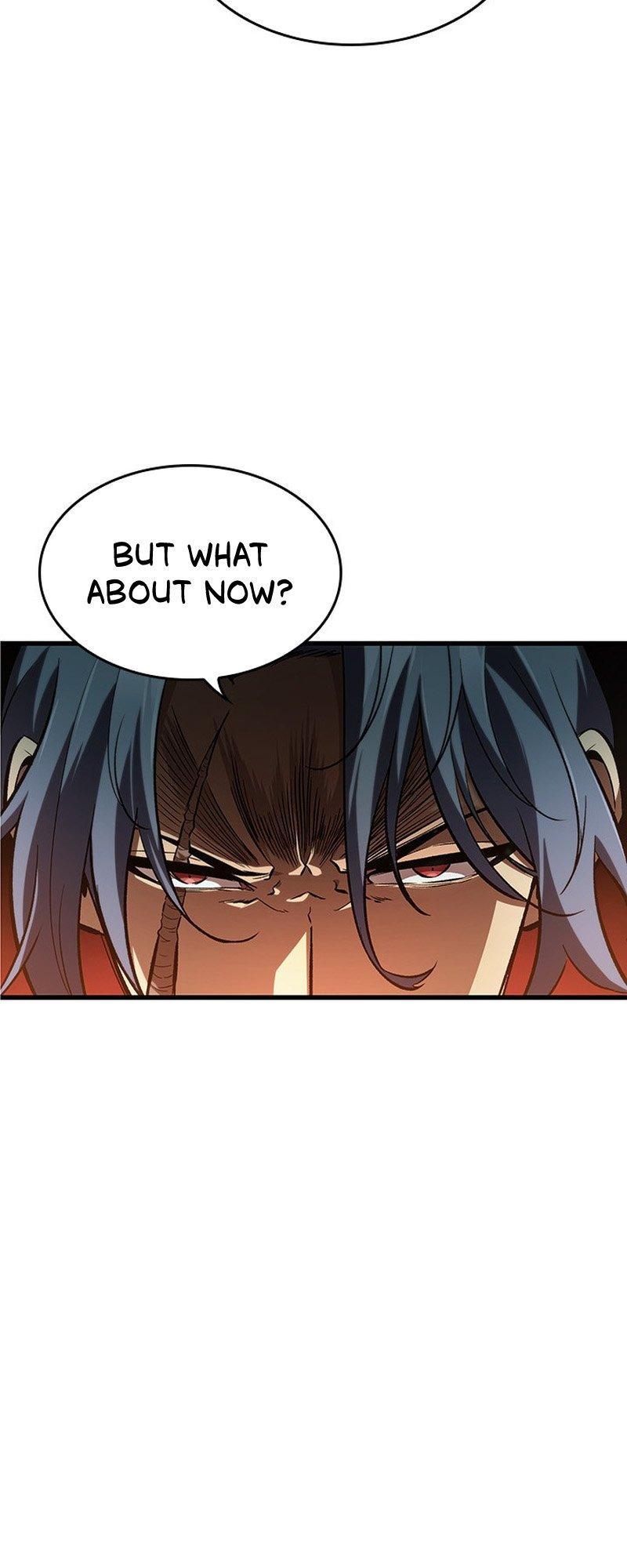 Pick Me Up! Chap 55 - Next Chap 56