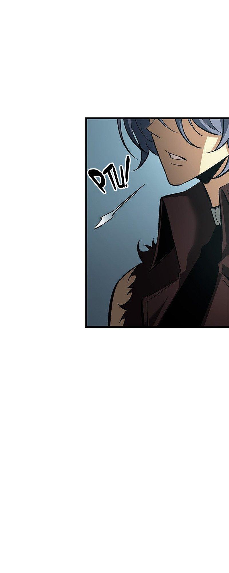 Pick Me Up! Chap 55 - Next Chap 56