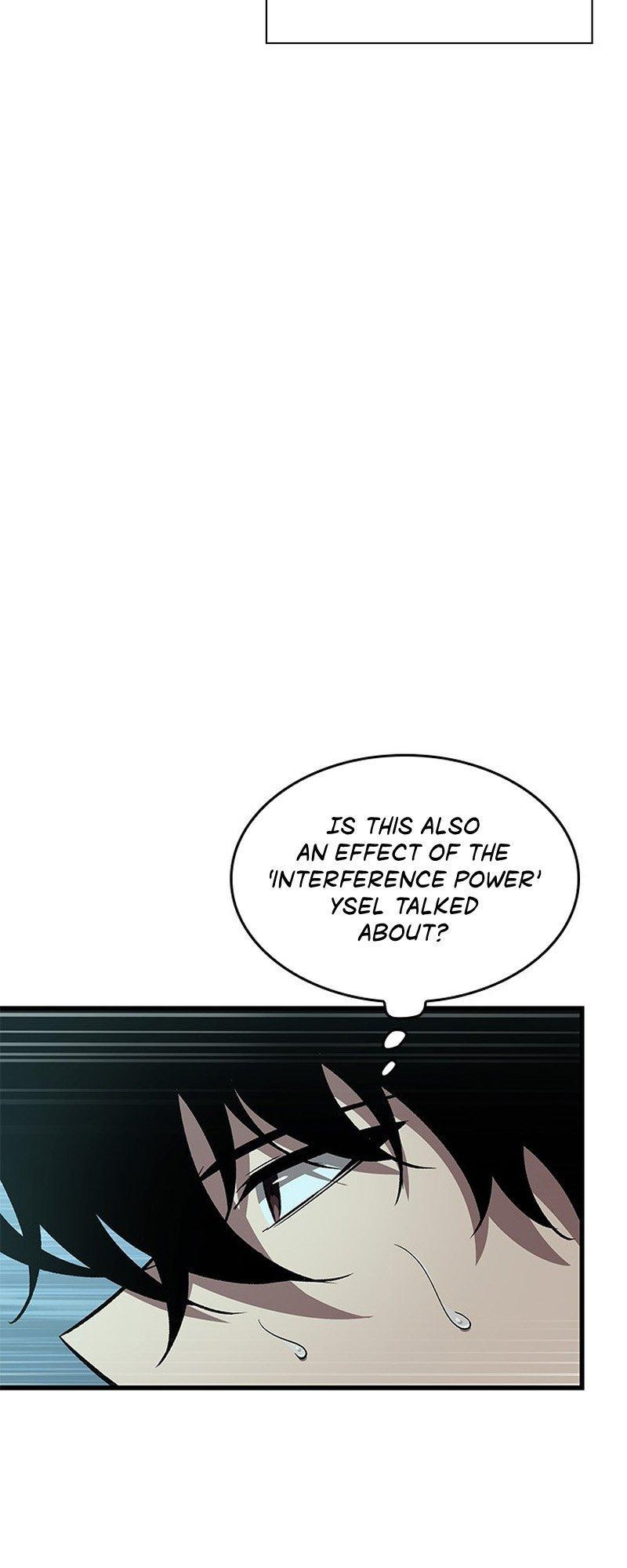 Pick Me Up! Chap 55 - Next Chap 56