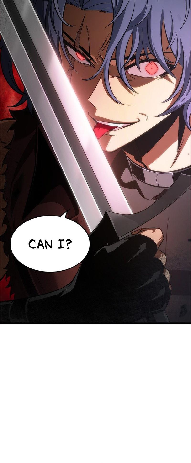 Pick Me Up! Chap 55 - Next Chap 56