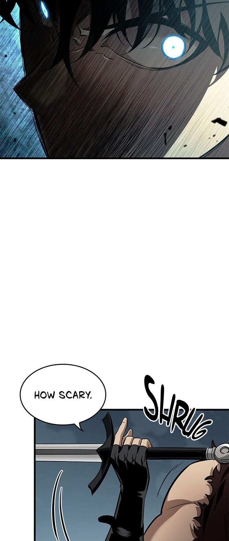 Pick Me Up! Chap 55 - Next Chap 56
