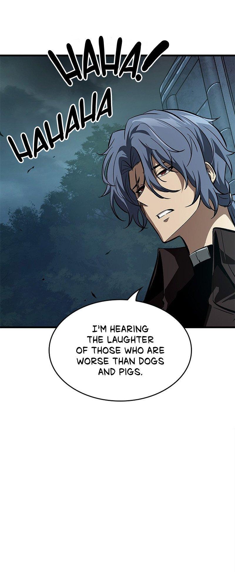 Pick Me Up! Chap 55 - Next Chap 56