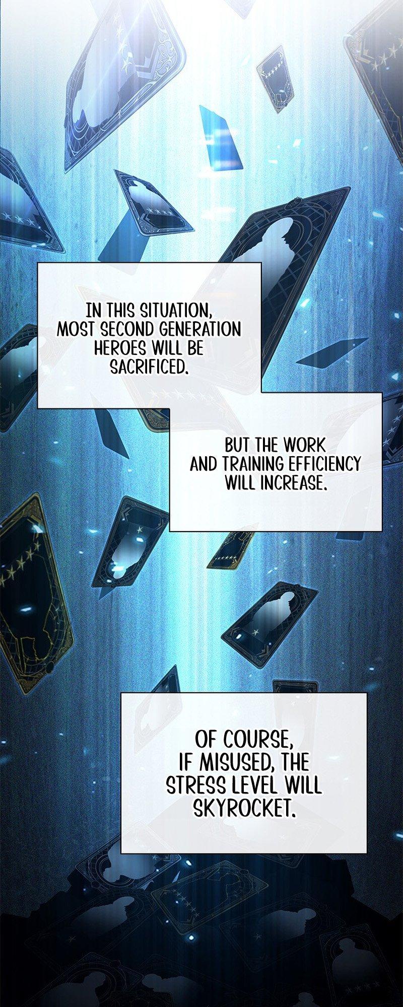 Pick Me Up! Chap 55 - Next Chap 56