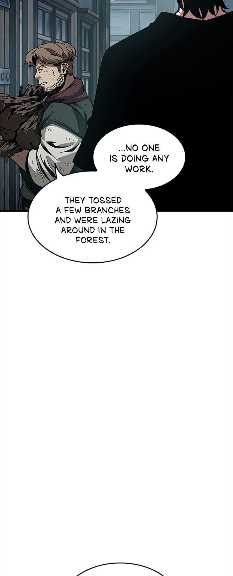 Pick Me Up! Chap 55 - Next Chap 56