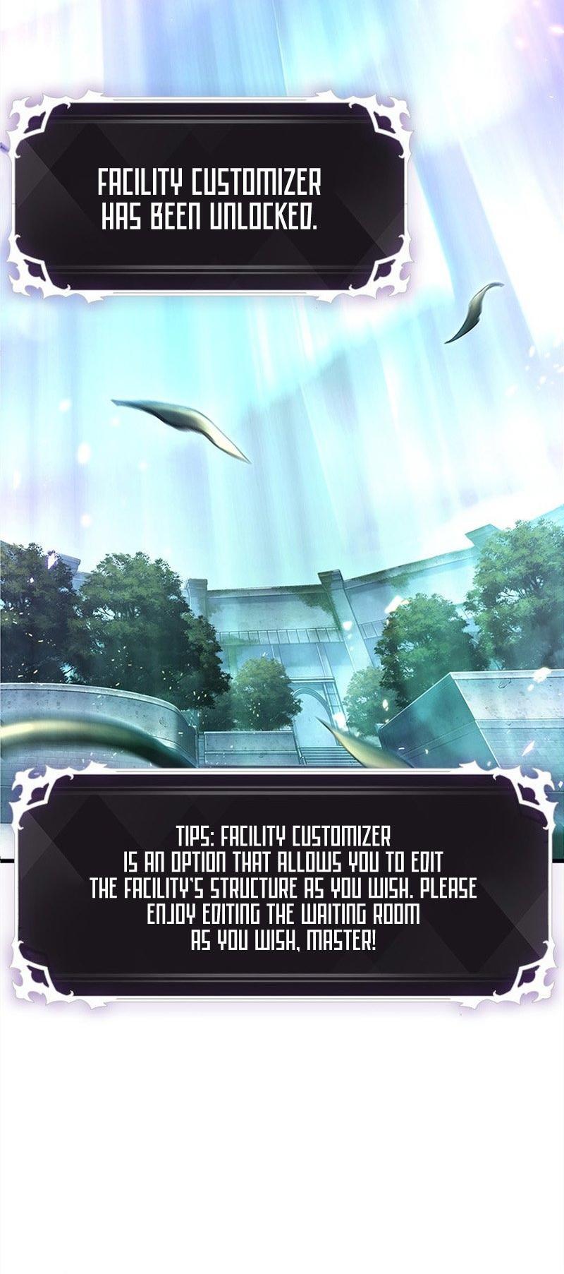 Pick Me Up! Chap 55 - Next Chap 56