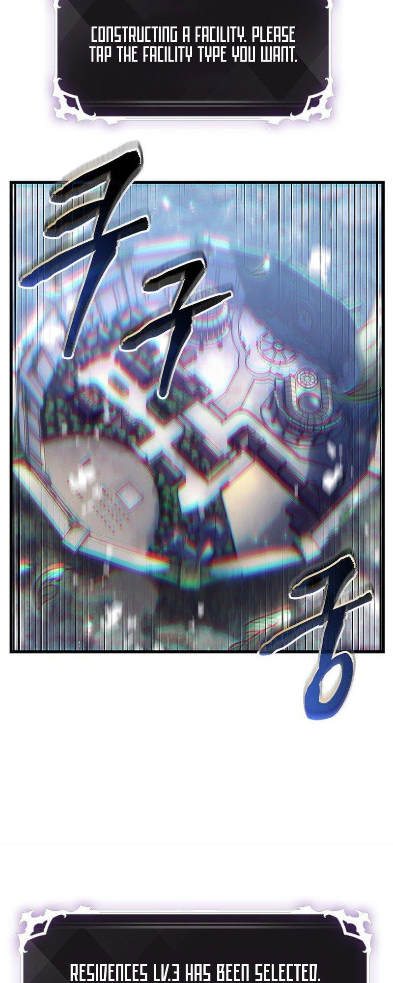 Pick Me Up! Chap 55 - Next Chap 56