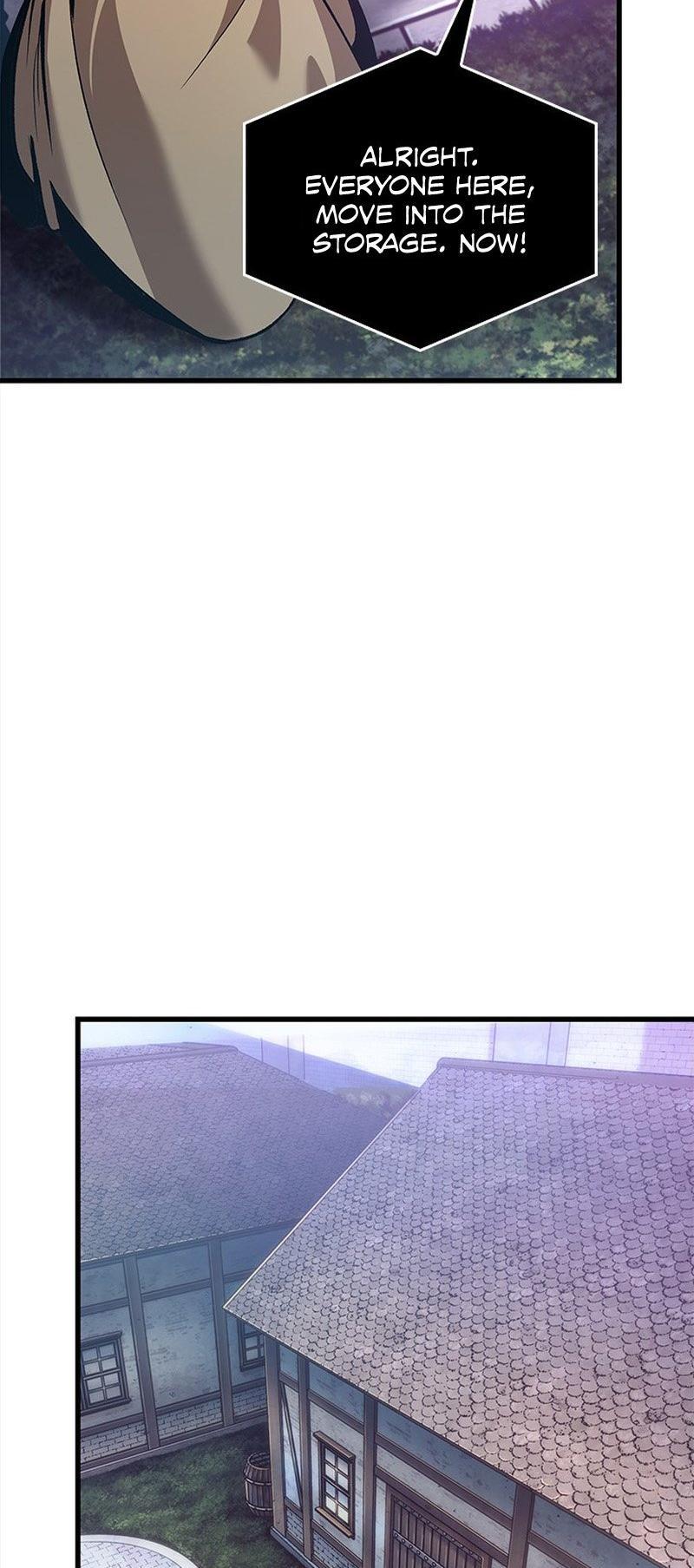 Pick Me Up! Chap 55 - Next Chap 56