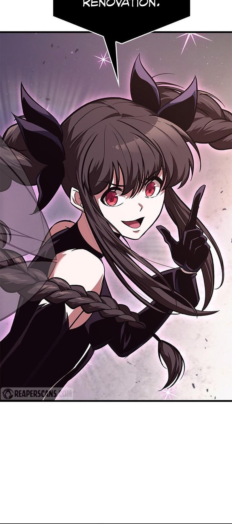 Pick Me Up! Chap 55 - Next Chap 56