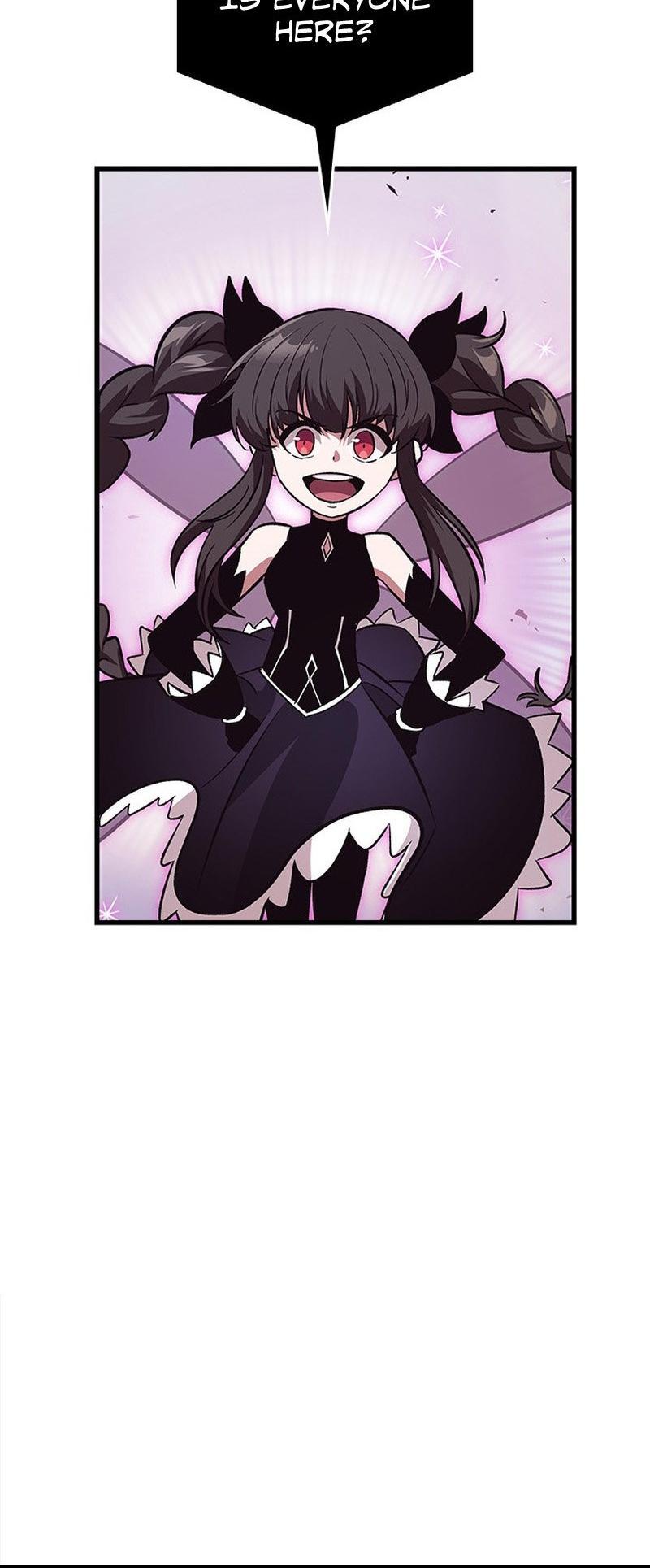 Pick Me Up! Chap 55 - Next Chap 56