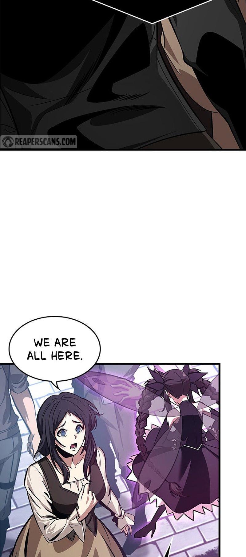 Pick Me Up! Chap 55 - Next Chap 56