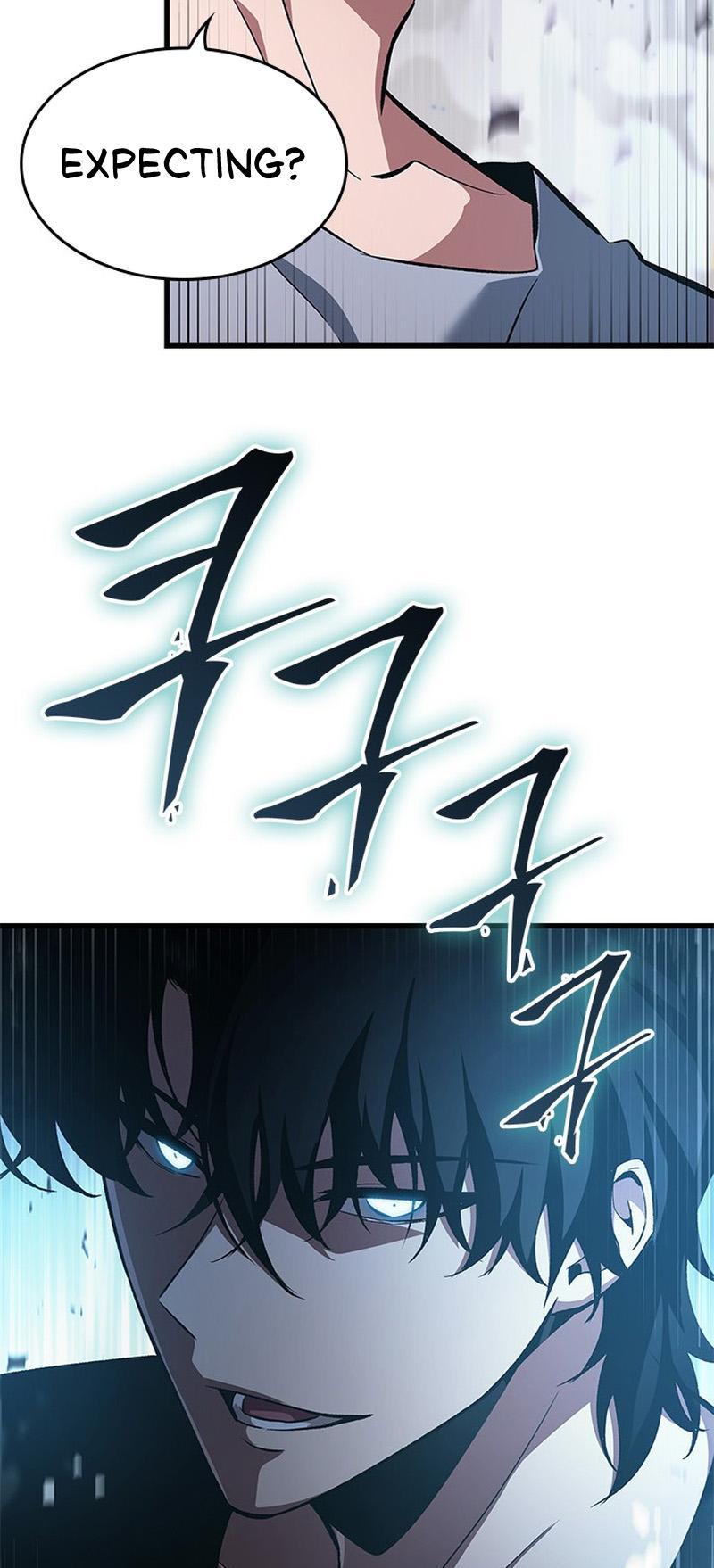 Pick Me Up! Chap 55 - Next Chap 56