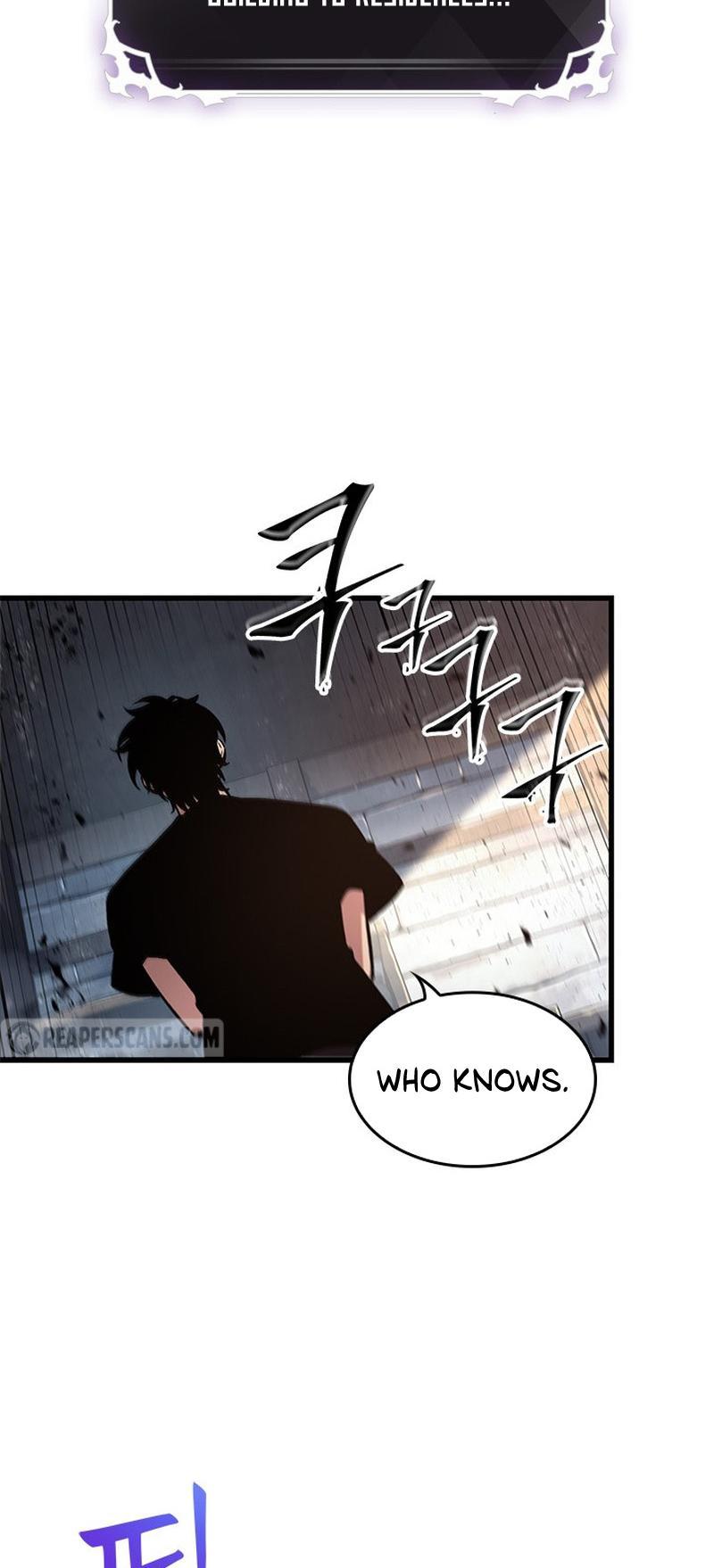 Pick Me Up! Chap 55 - Next Chap 56