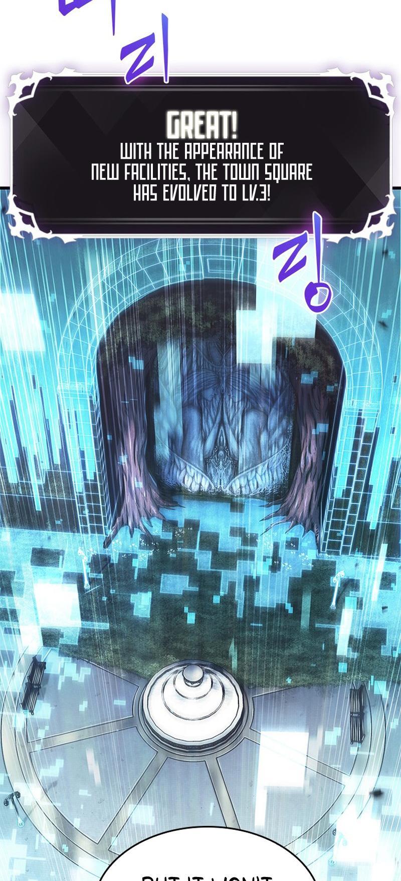 Pick Me Up! Chap 55 - Next Chap 56