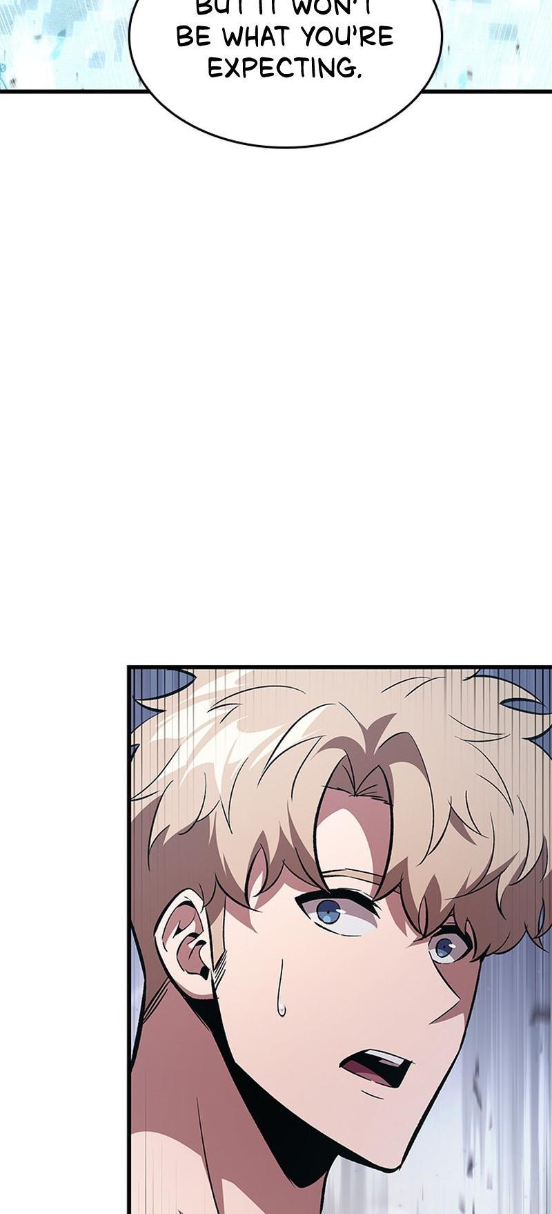Pick Me Up! Chap 55 - Next Chap 56