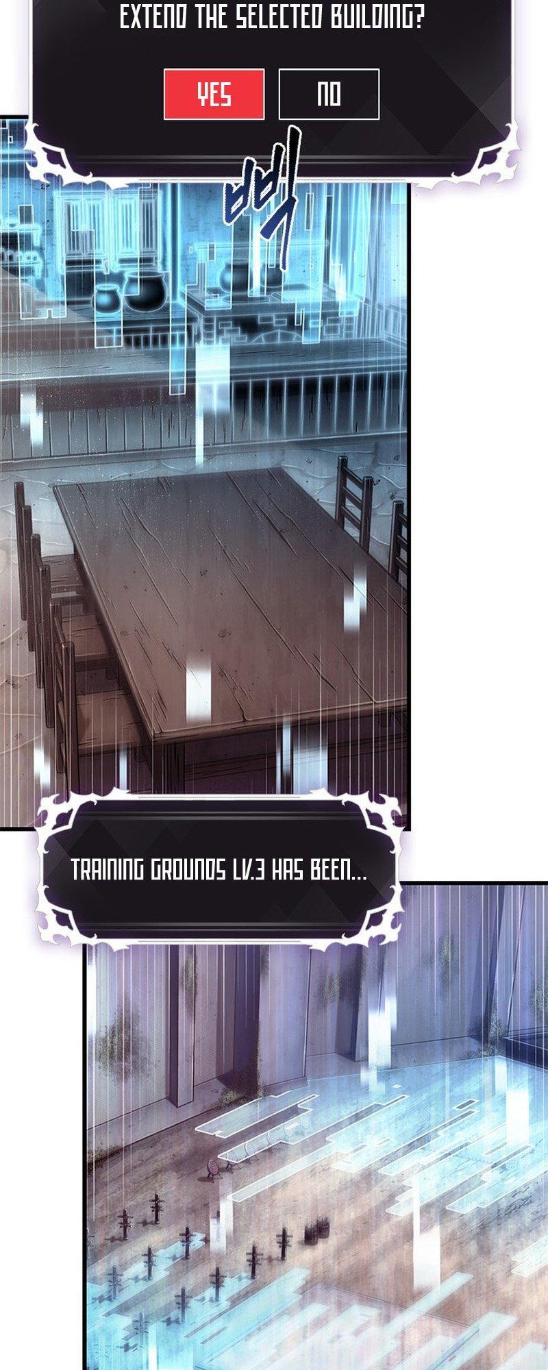 Pick Me Up! Chap 55 - Next Chap 56
