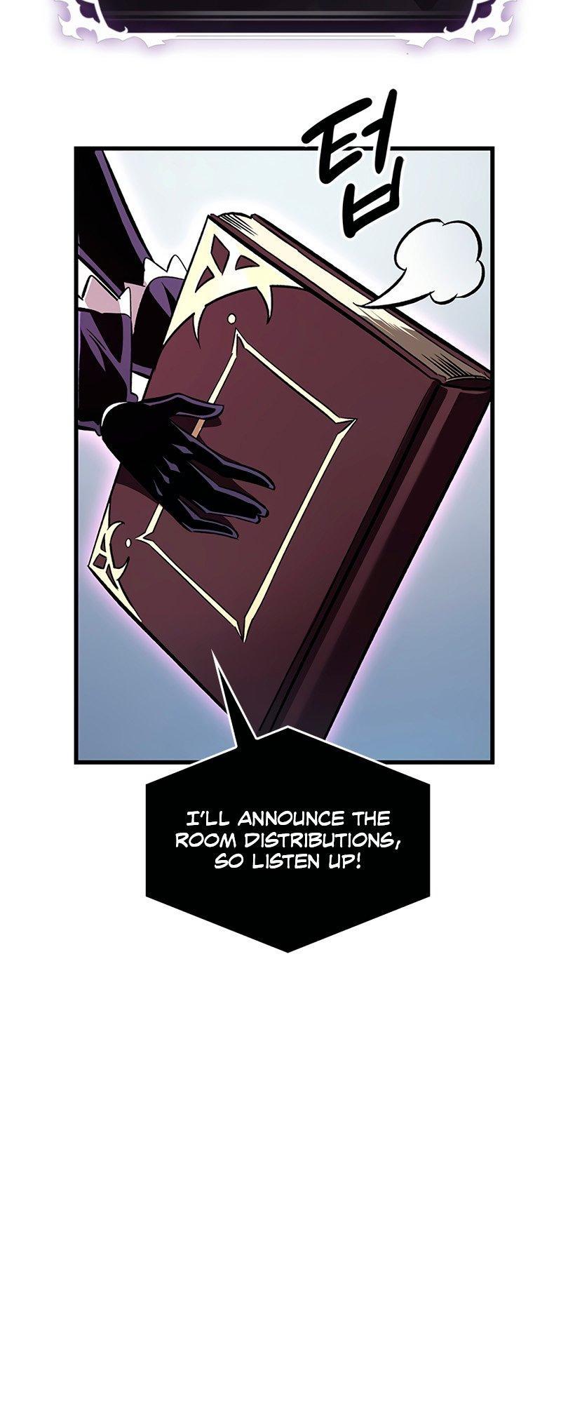 Pick Me Up! Chap 56 - Next Chap 57