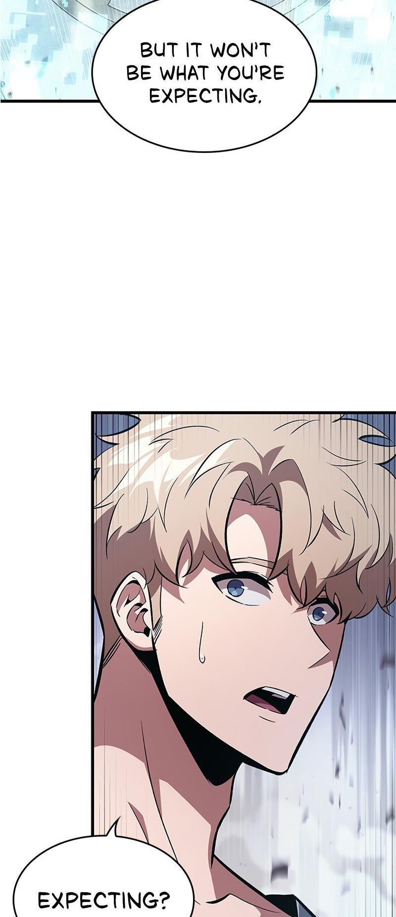 Pick Me Up! Chap 56 - Next Chap 57