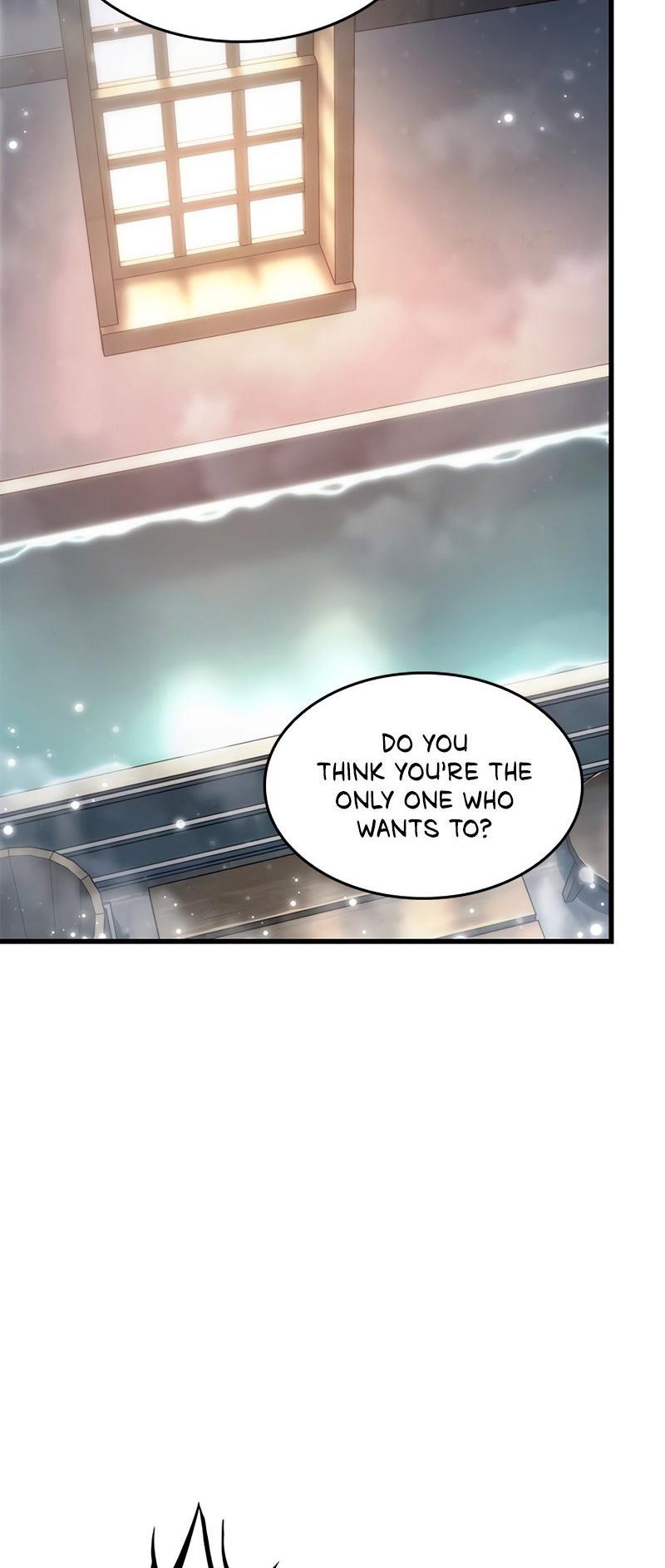 Pick Me Up! Chap 56 - Next Chap 57
