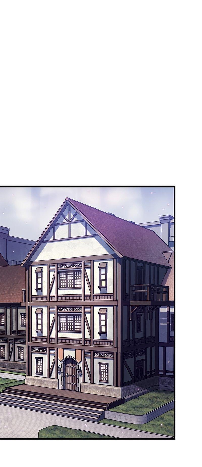 Pick Me Up! Chap 56 - Next Chap 57