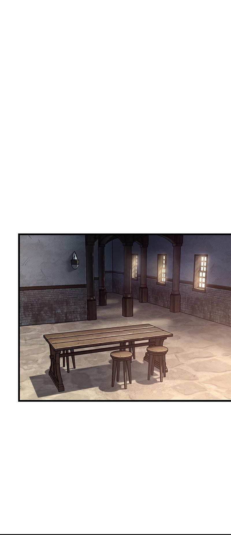 Pick Me Up! Chap 56 - Next Chap 57