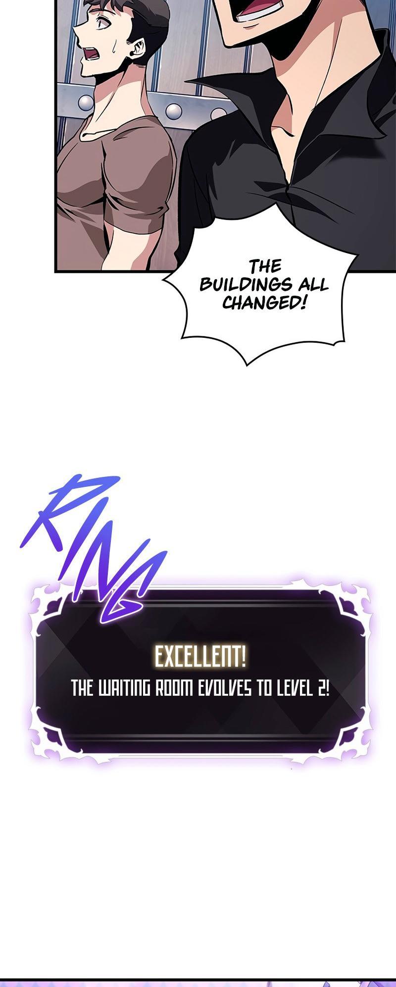 Pick Me Up! Chap 56 - Next Chap 57