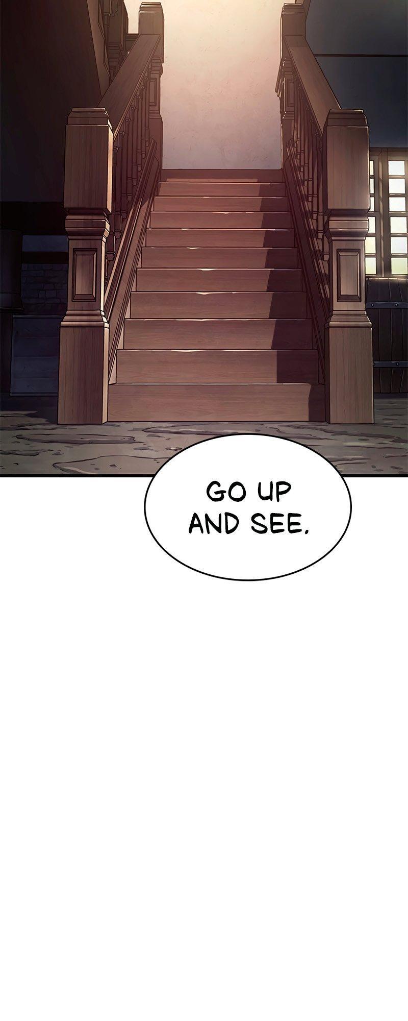 Pick Me Up! Chap 56 - Next Chap 57