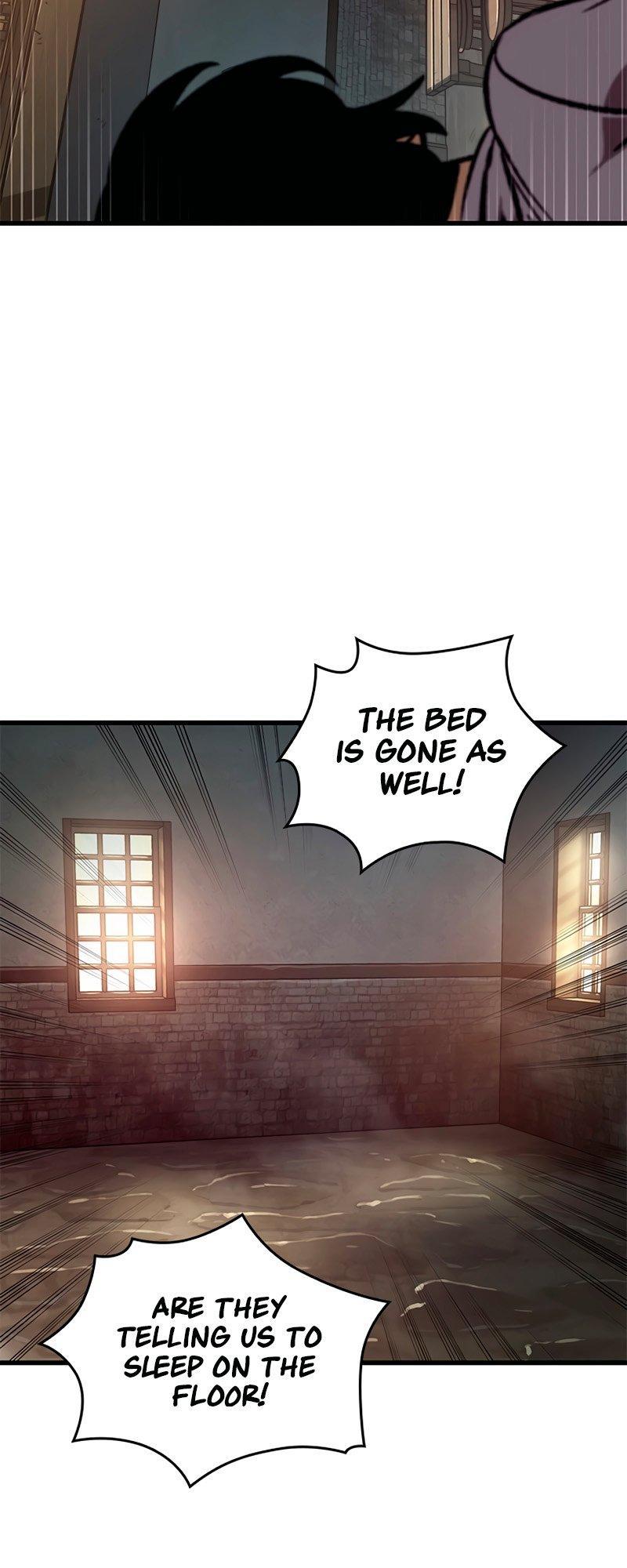 Pick Me Up! Chap 56 - Next Chap 57