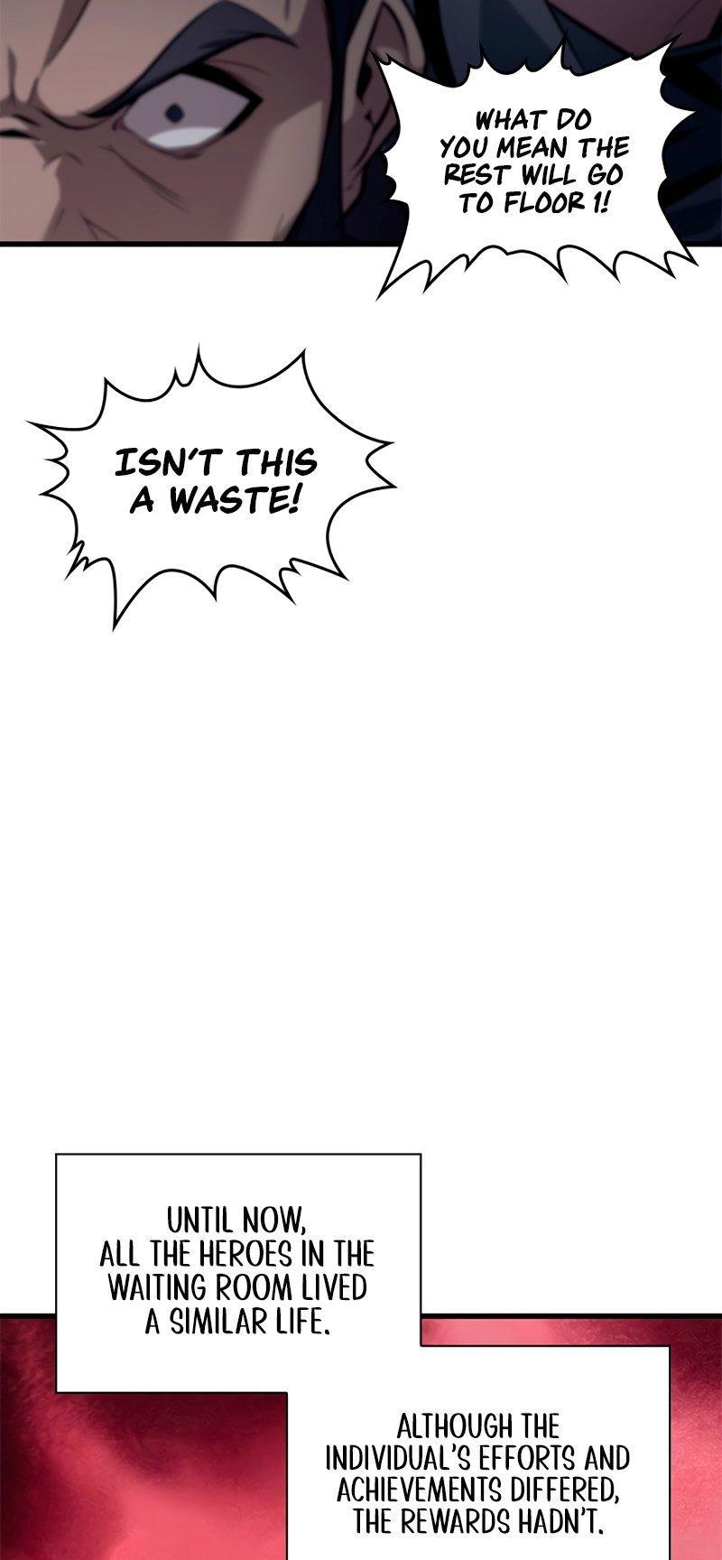 Pick Me Up! Chap 56 - Next Chap 57
