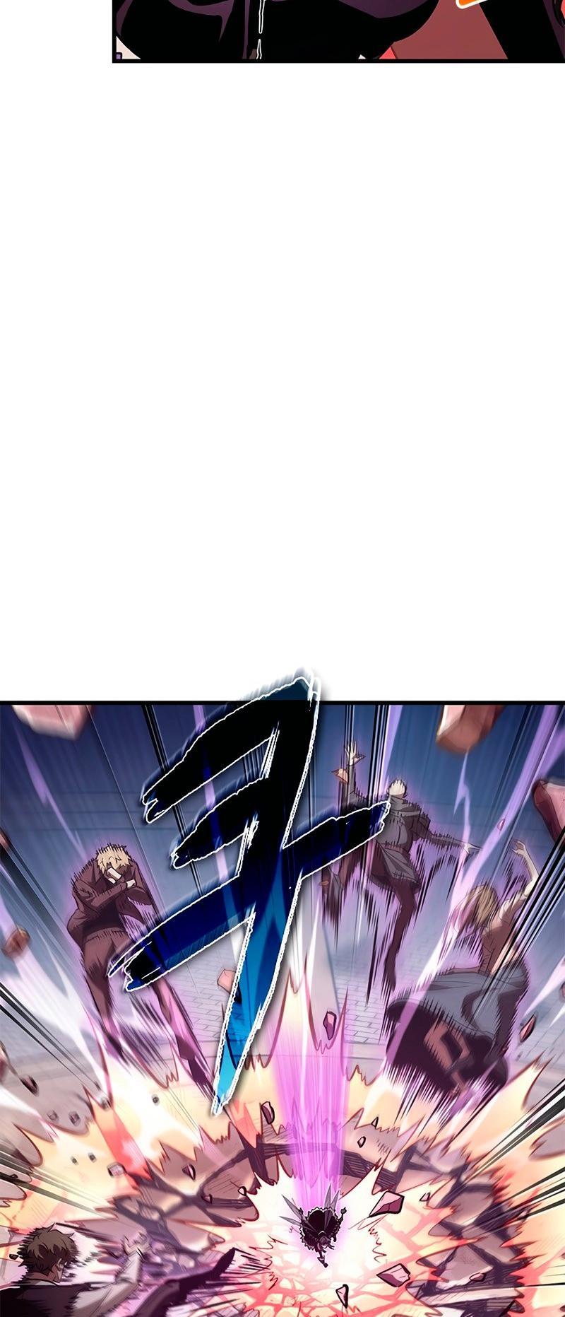 Pick Me Up! Chap 56 - Next Chap 57