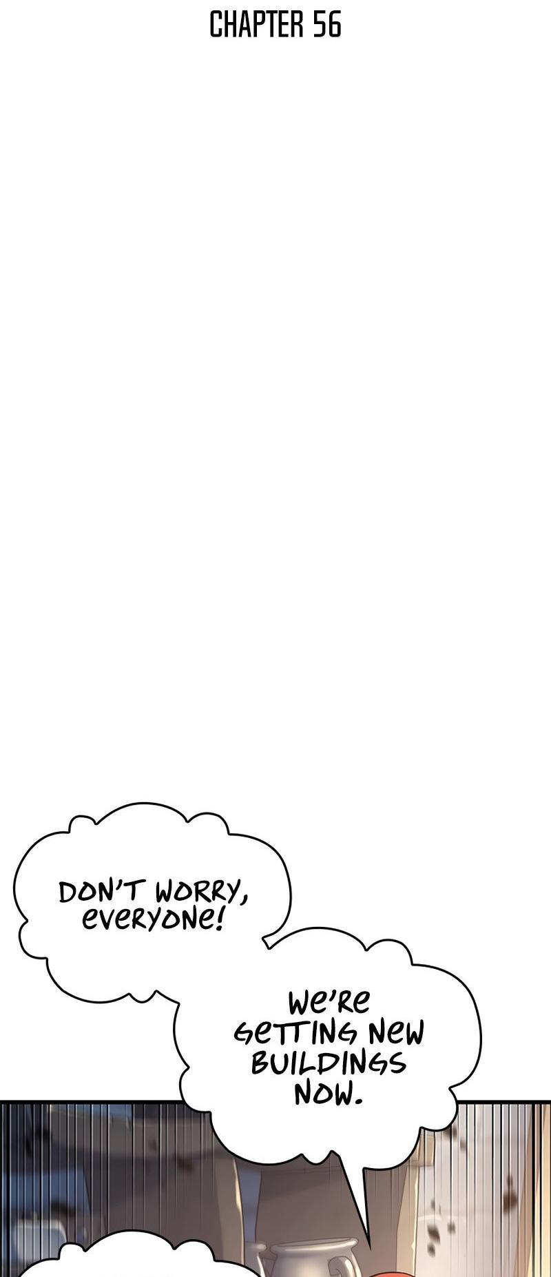 Pick Me Up! Chap 56 - Next Chap 57