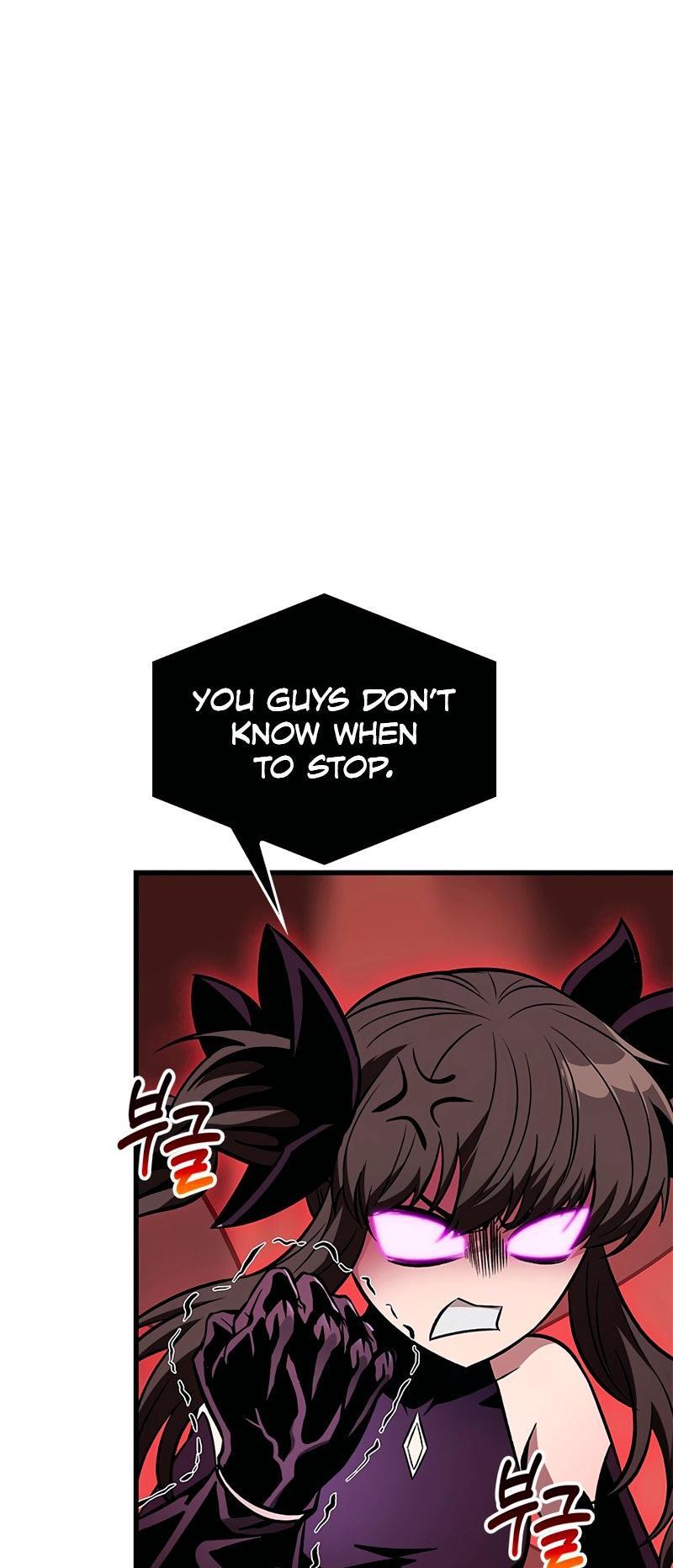 Pick Me Up! Chap 56 - Next Chap 57