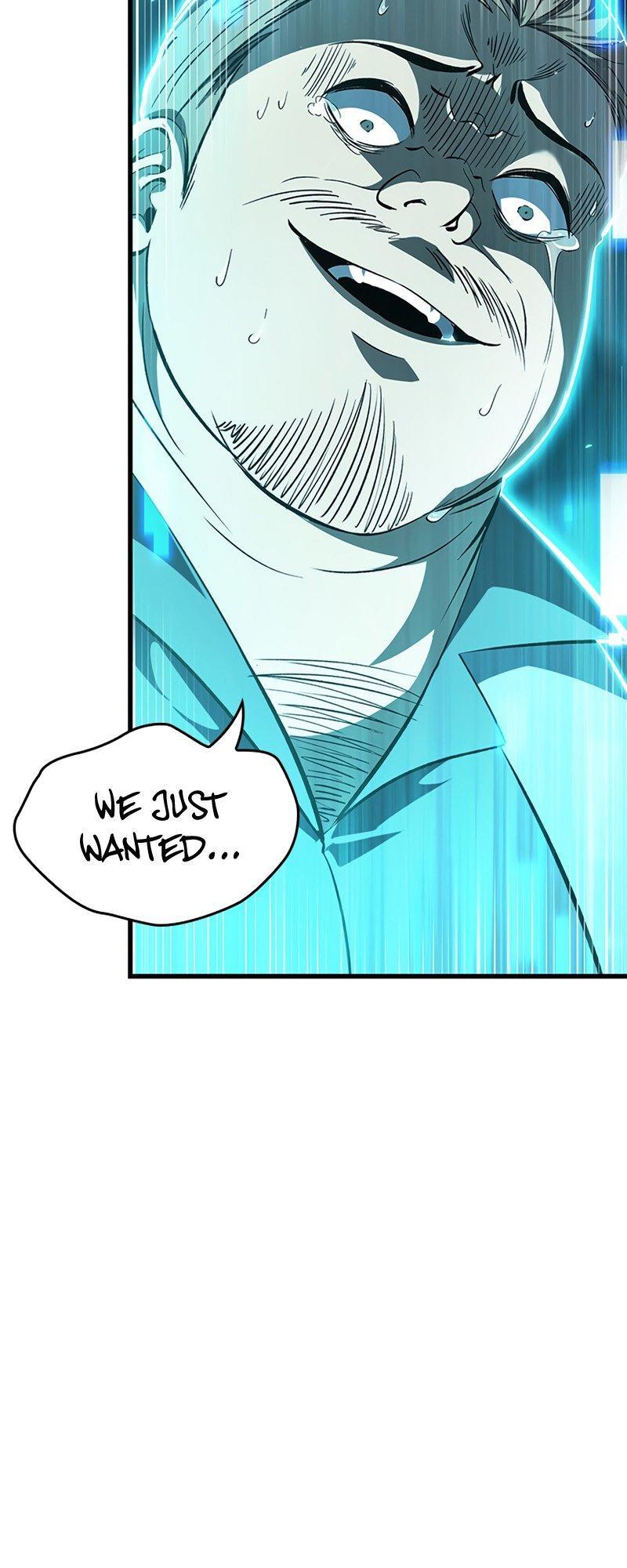 Pick Me Up! Chap 58 - Next Chap 59