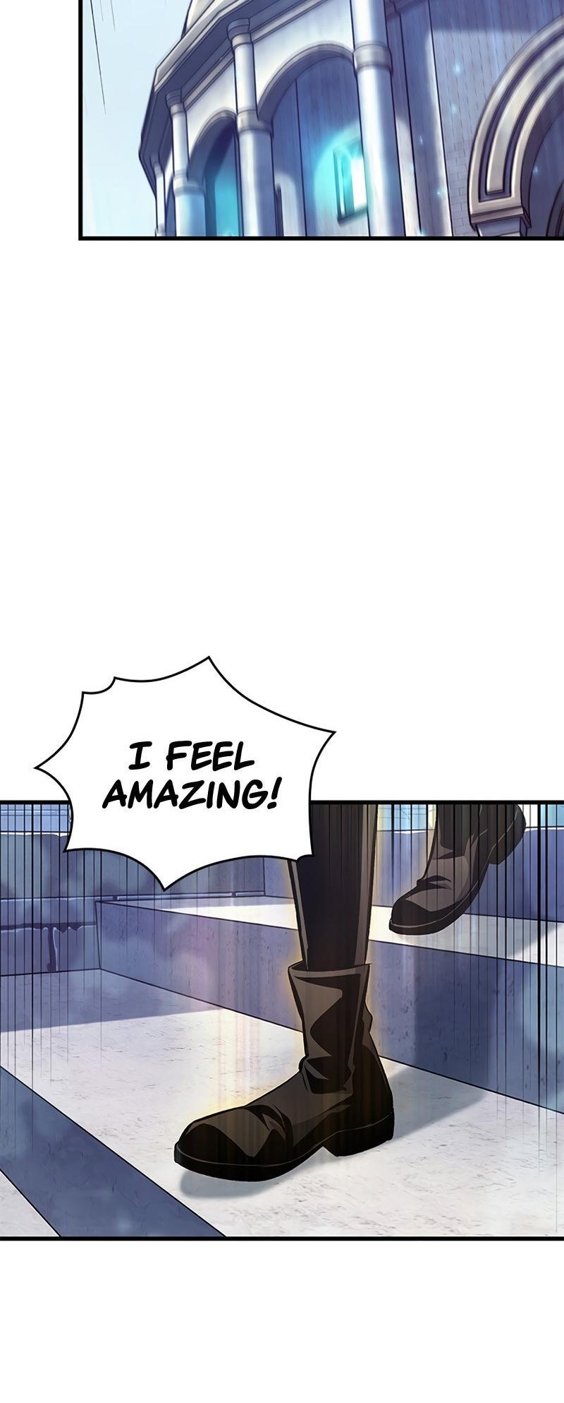 Pick Me Up! Chap 58 - Next Chap 59