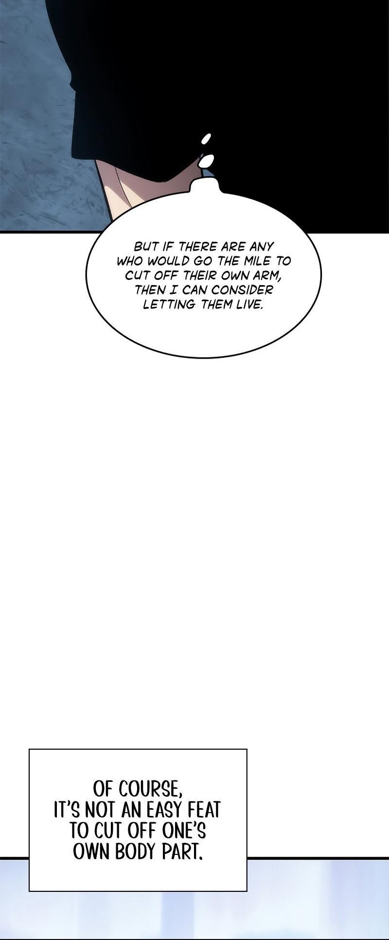 Pick Me Up! Chap 58 - Next Chap 59